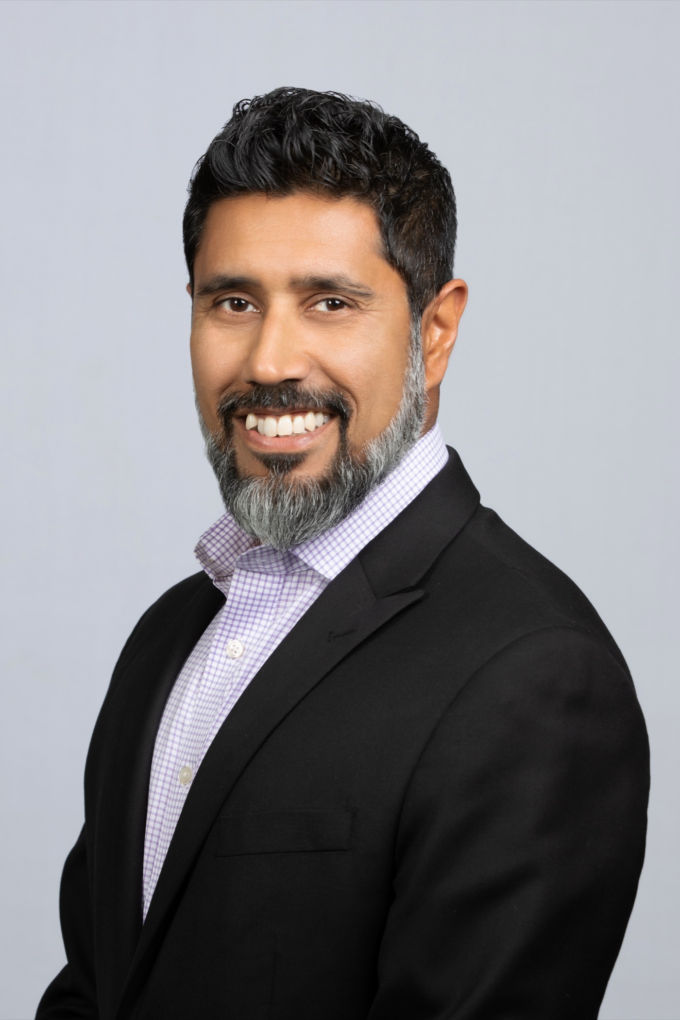 Varesh Chaurasia